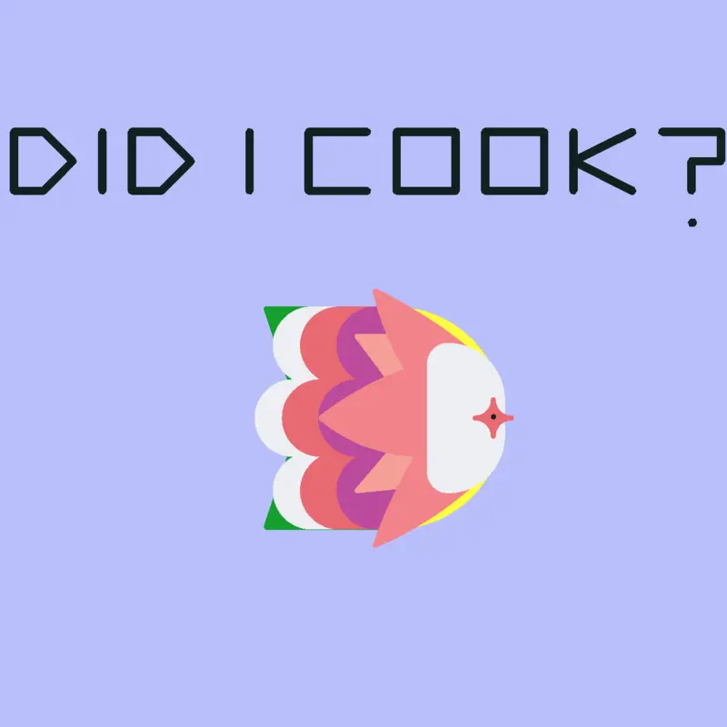 Game by @JejoGamer