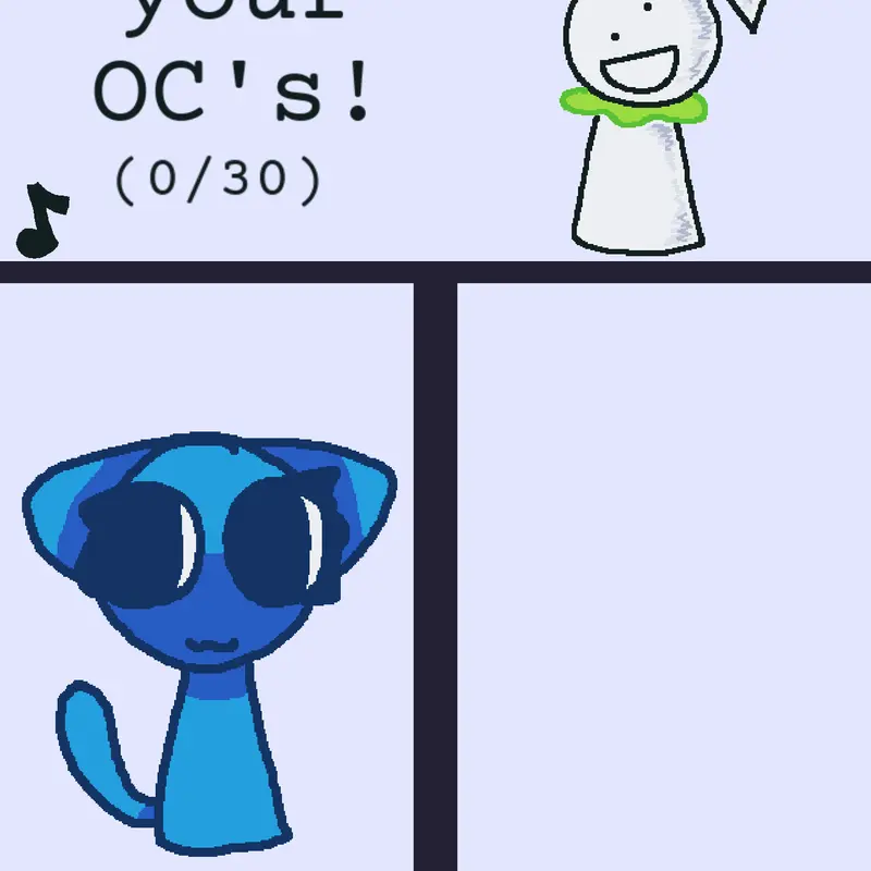 Game by @-Blue_queen-