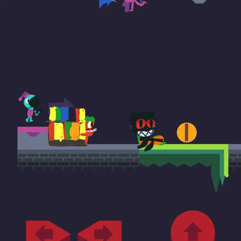 Game by @astro_old