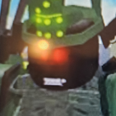 @Destroyer3000