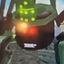 Destroyer3000 avatar