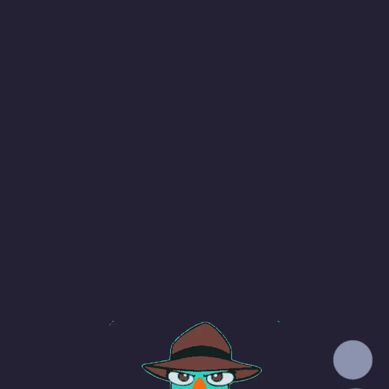 Game by @thyroized