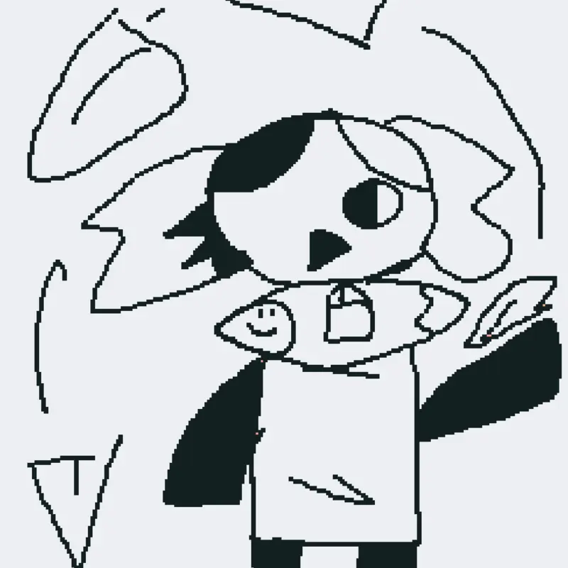 Game by @miepthehampster2016
