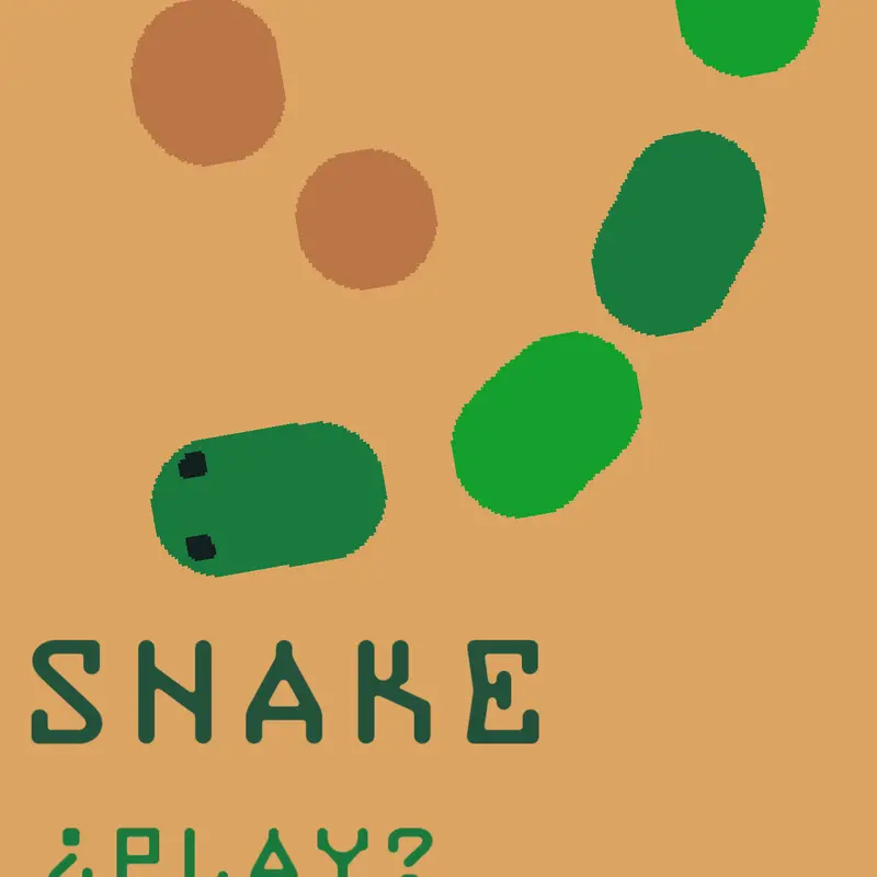 Game by @Zach_np