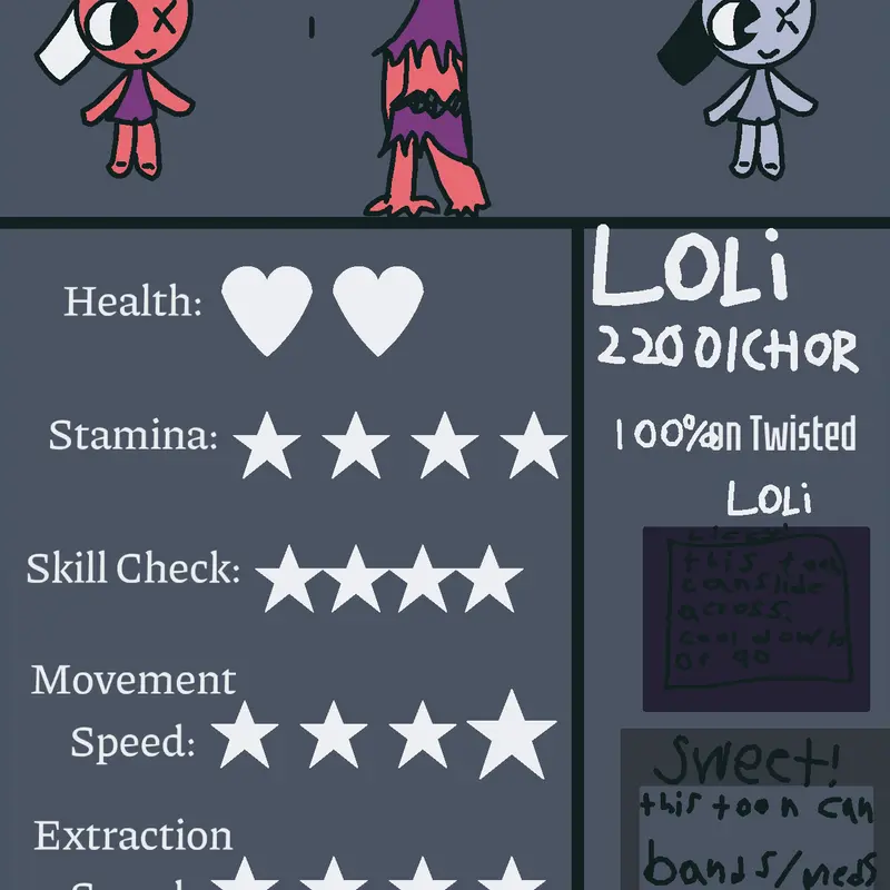 Game by @stawberryhat_