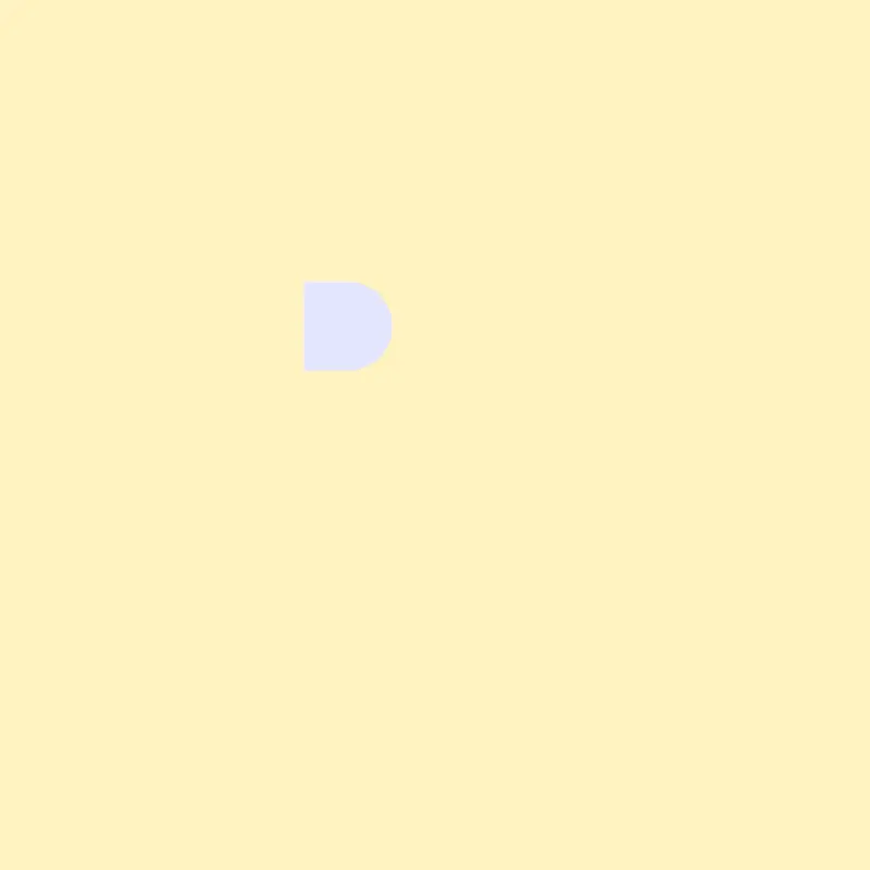Game by @lhwg