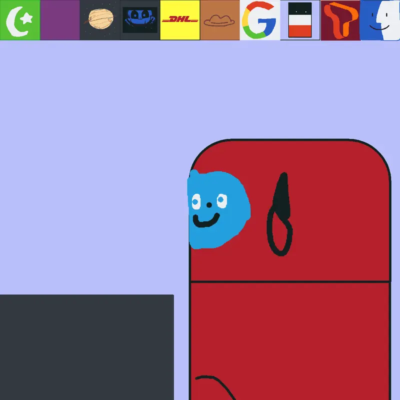 Game by @superlitverity