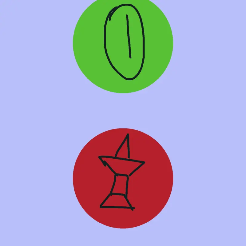 Game by @ThyNumbersLegend67