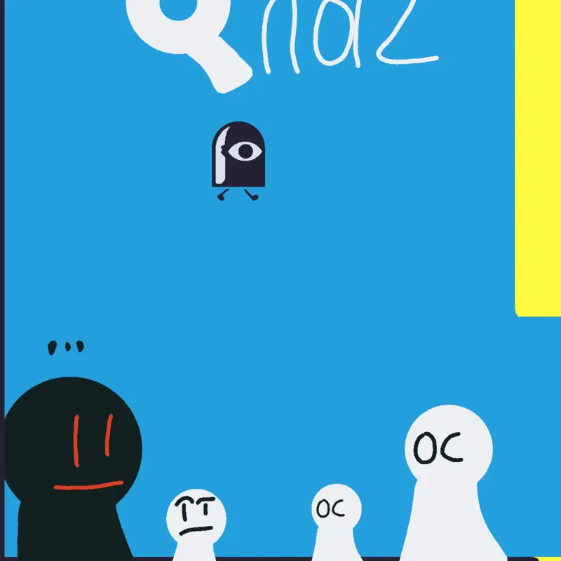 Game by @noobpc57