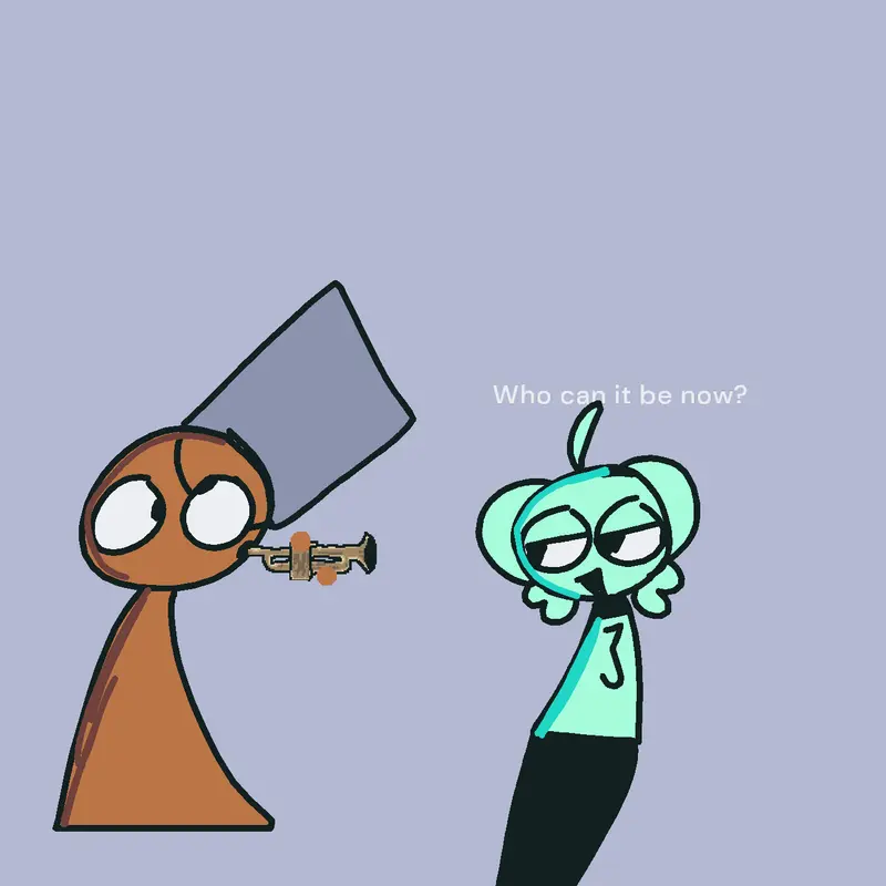 Game by @milkofshadows