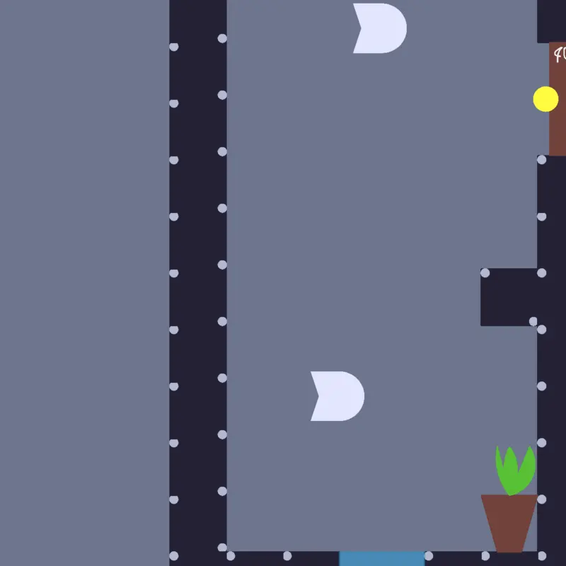 Game by @hooperman604002