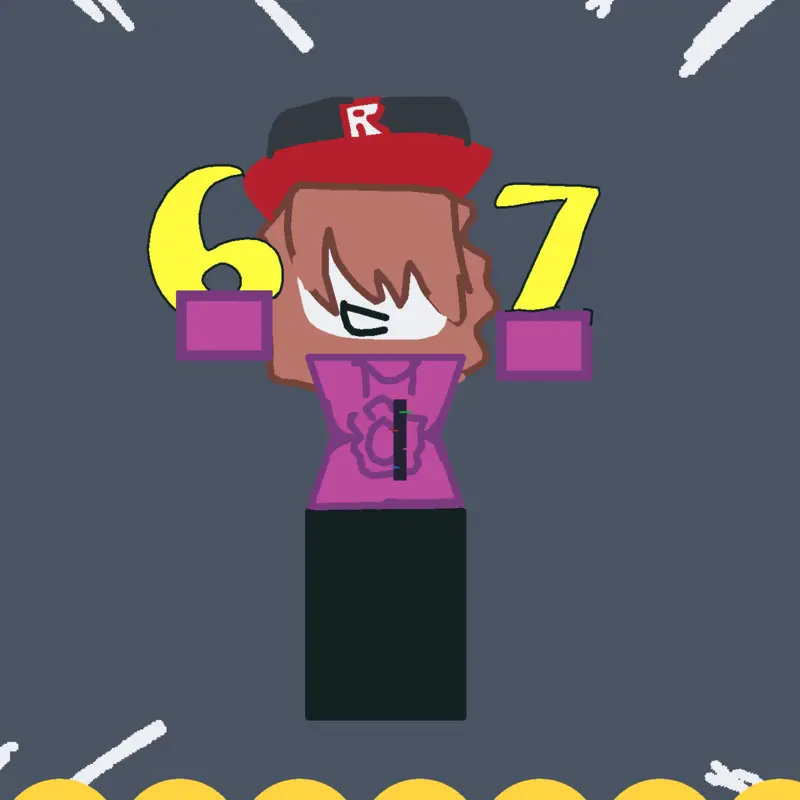 Game by @duki032918