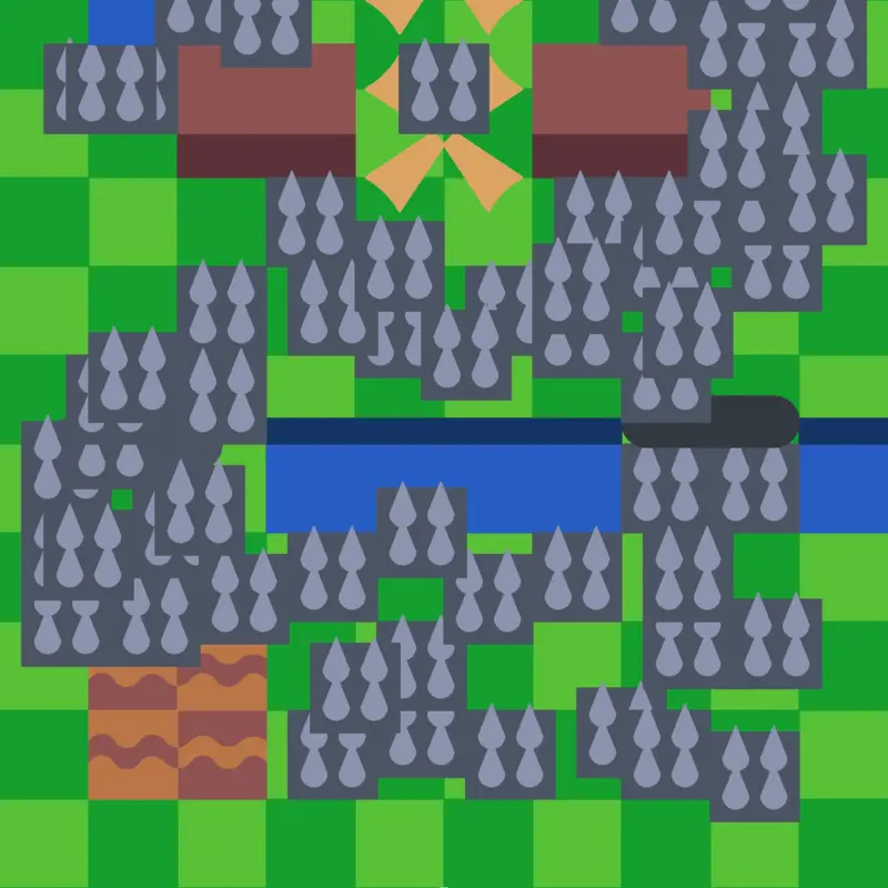 Game by @62vizer
