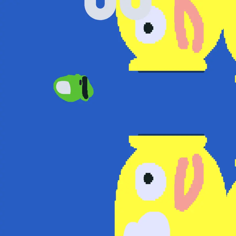 Game by @Epicboinewacc