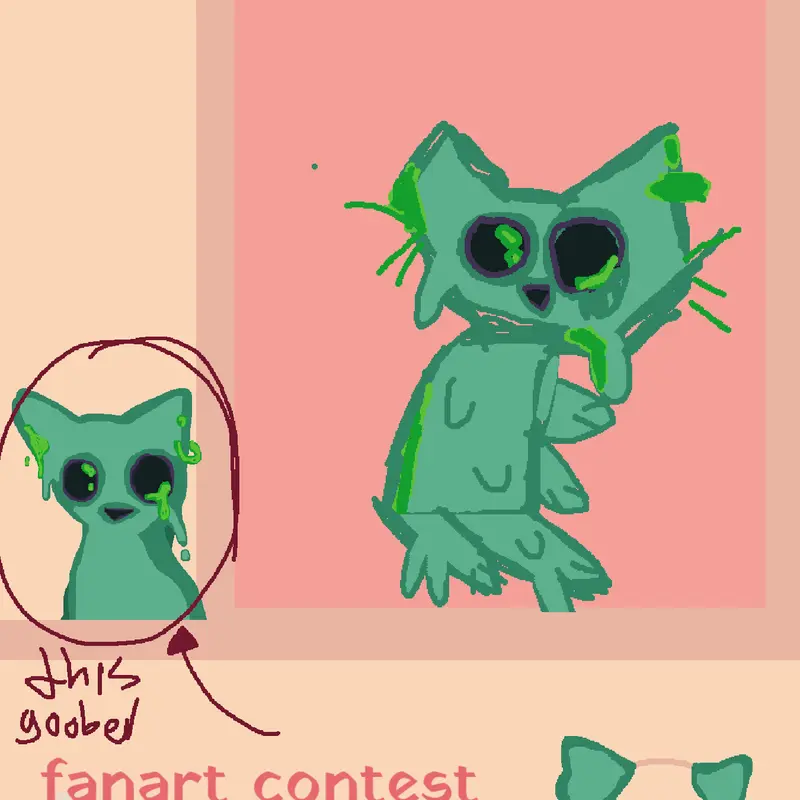 Game by @CATS_F0R_LIFE