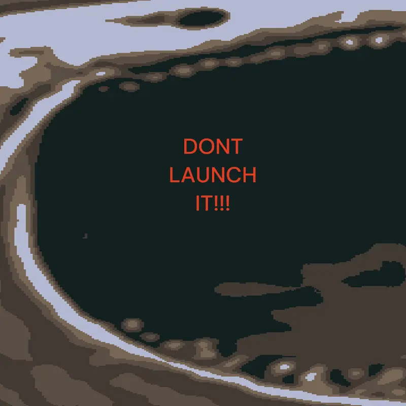Game by @VENGEFUL_dummy6469