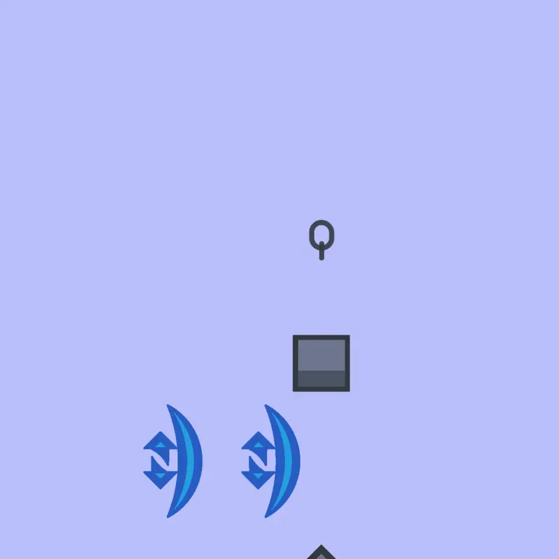 Game by @Faci_Studio
