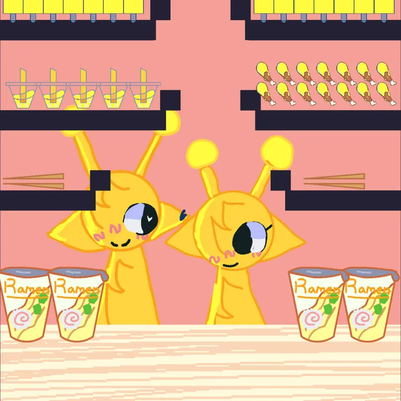 Game by @234668