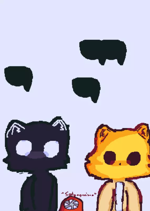 Game by @Harley_