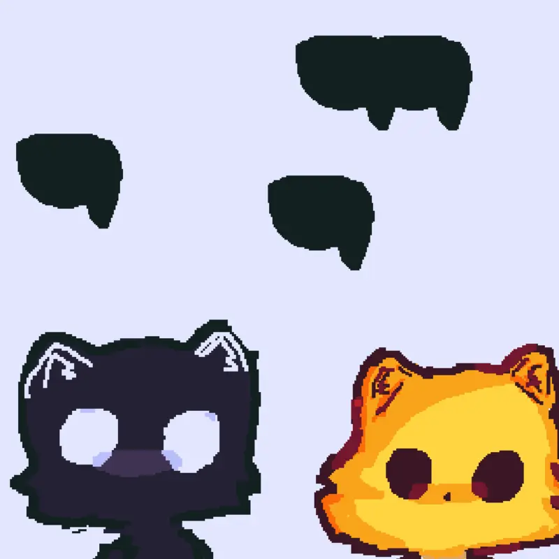 Game by @Harley_