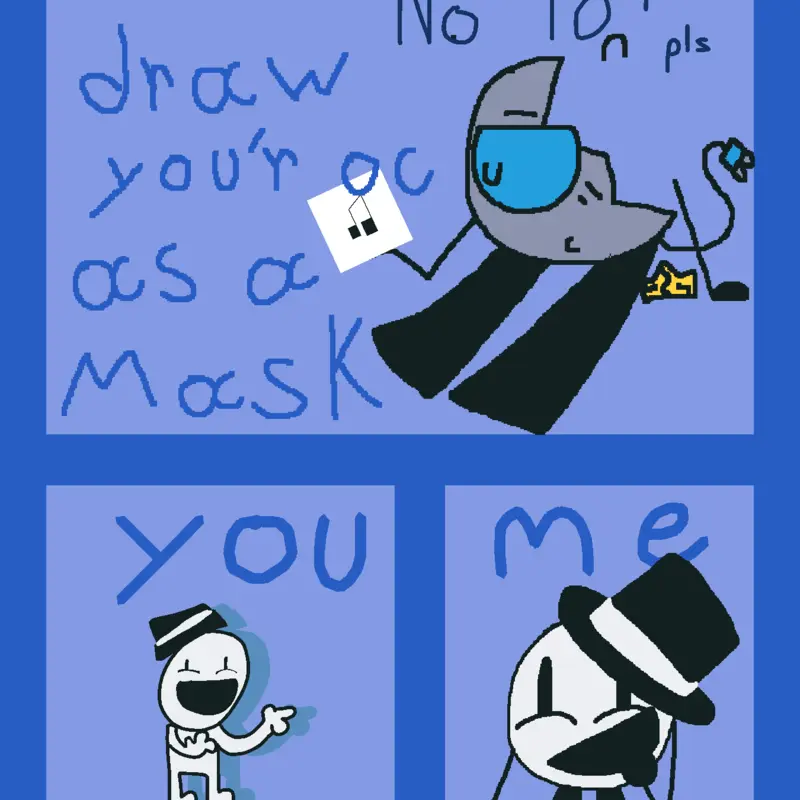 Game by @Shadow_Mask_inc