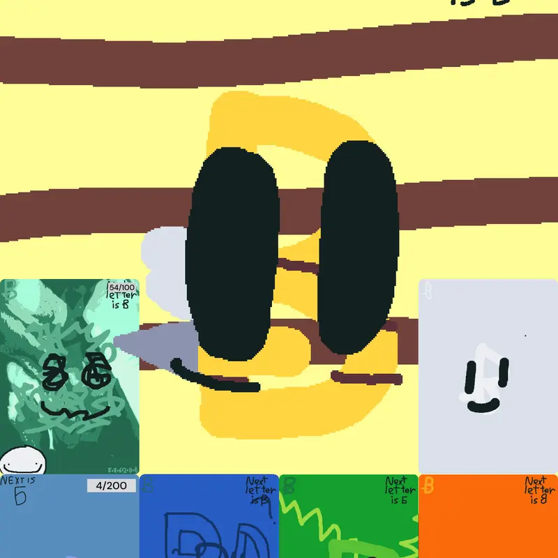 Game by @Lucky_Number_7