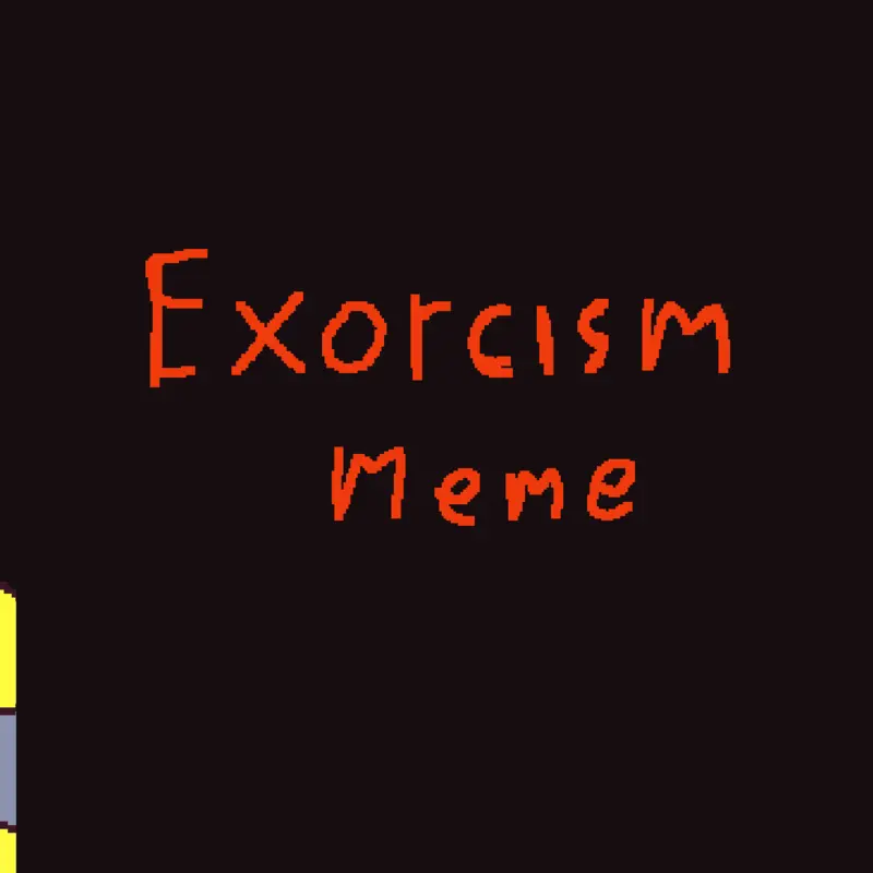 Game by @Dyle_army