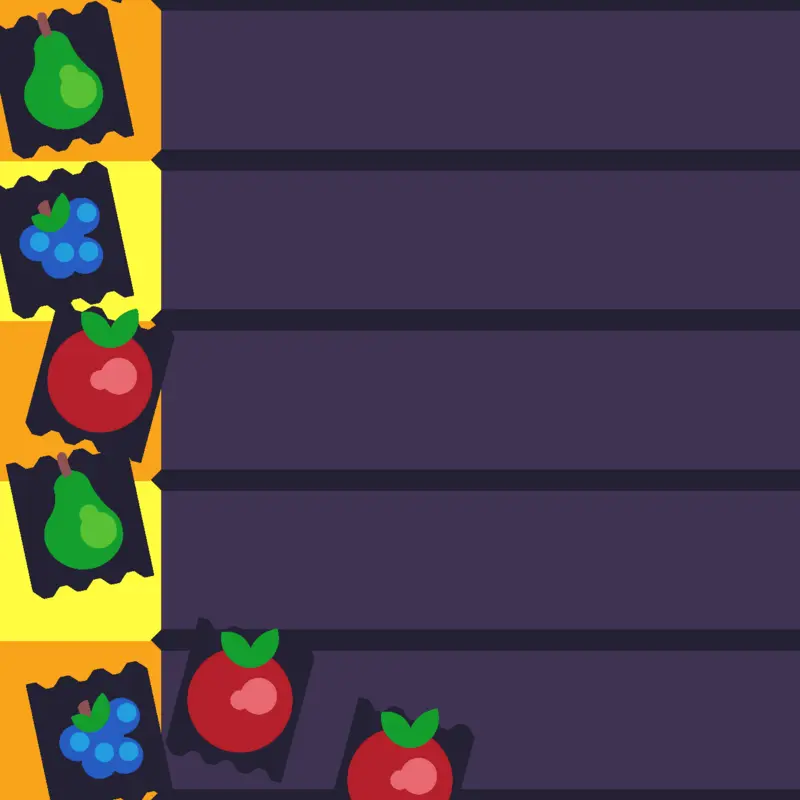 Game by @comd