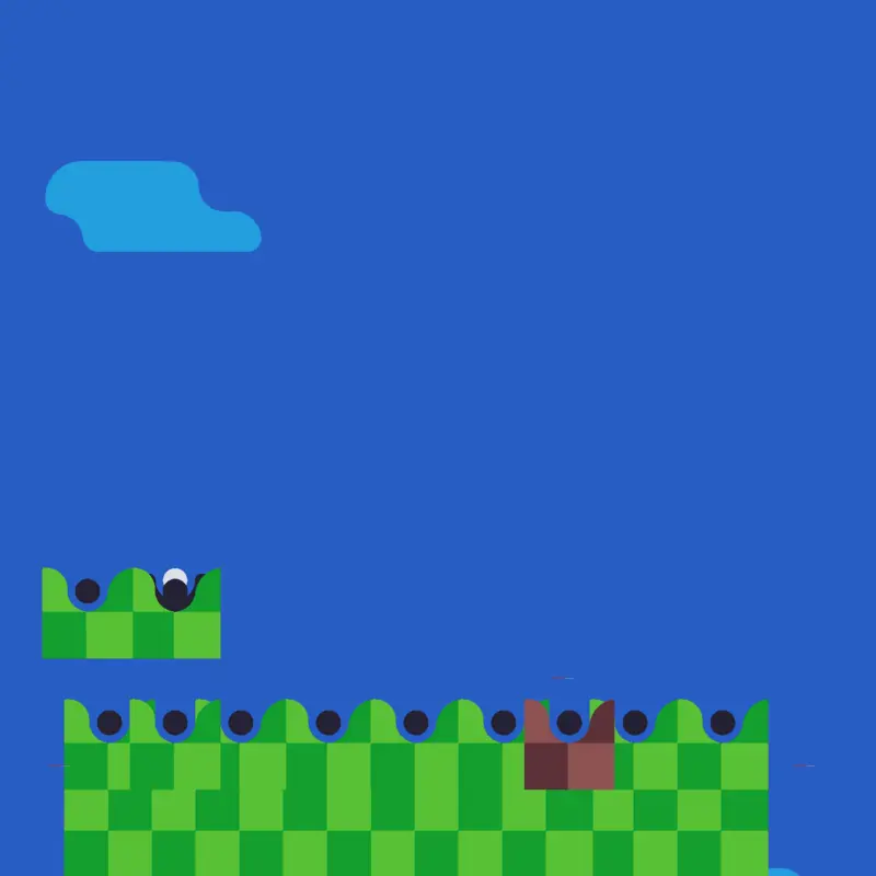 Game by @rafikraf8