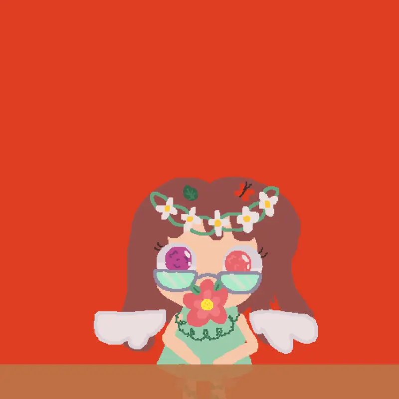Game by @-SillyVanillyX-