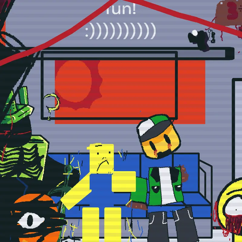 Game by @i_am_a_bot