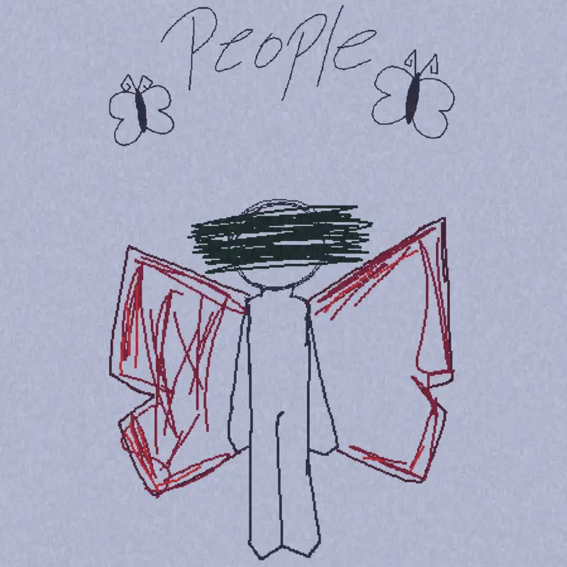 Game by @jasmin001