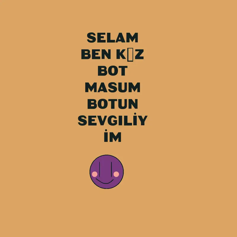 Game by @masum_bot