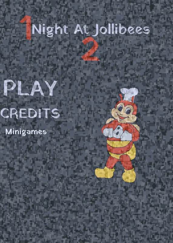 Game by @therealmogus