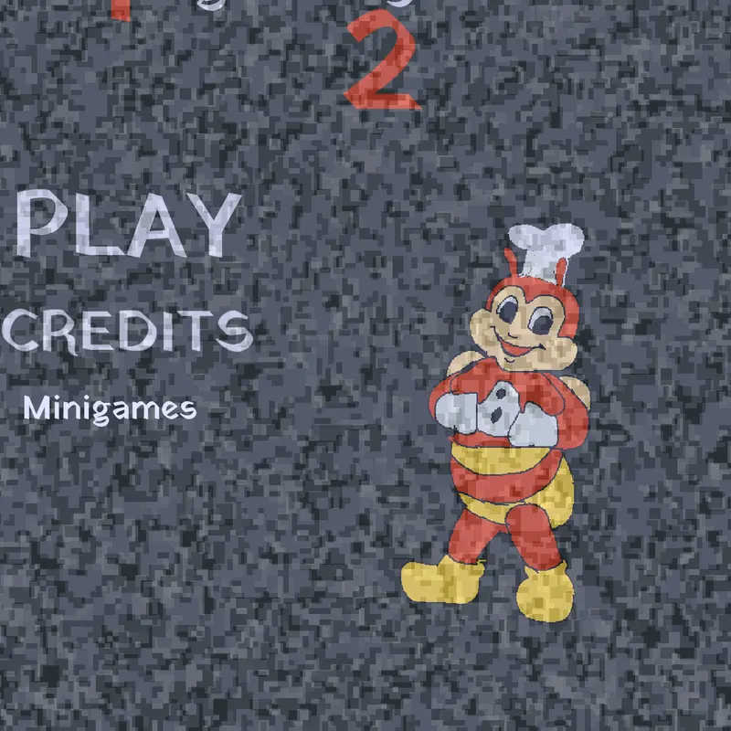 Game by @therealmogus