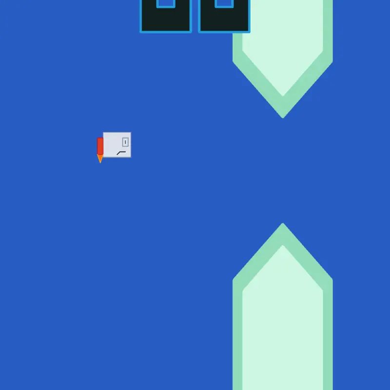Game by @skibiditoilete