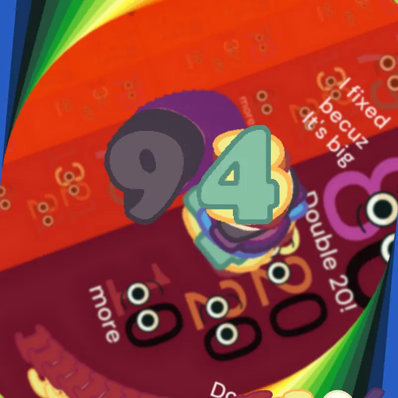 Game by @Gallery_September