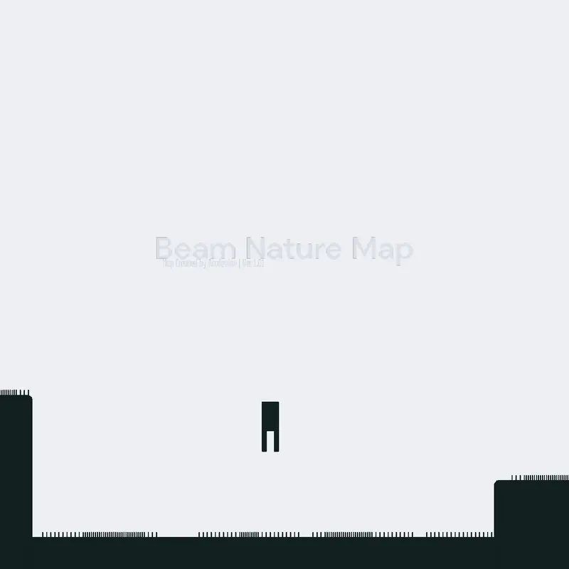 Game by @Arcdevine