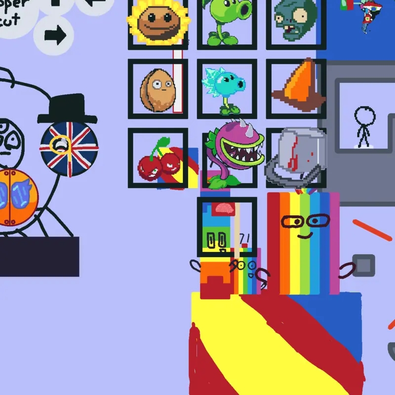 Game by @Emerbuddygoofy