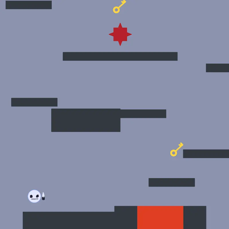 Game by @Dee129