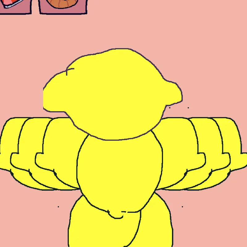 Game by @sami_cute