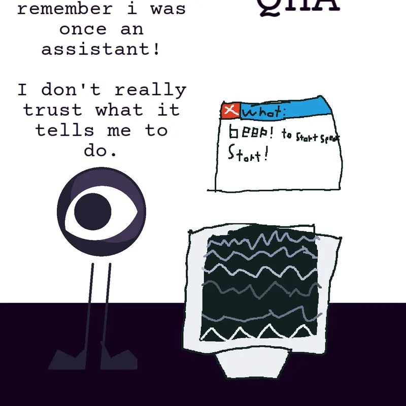 Game by @Nostalgi