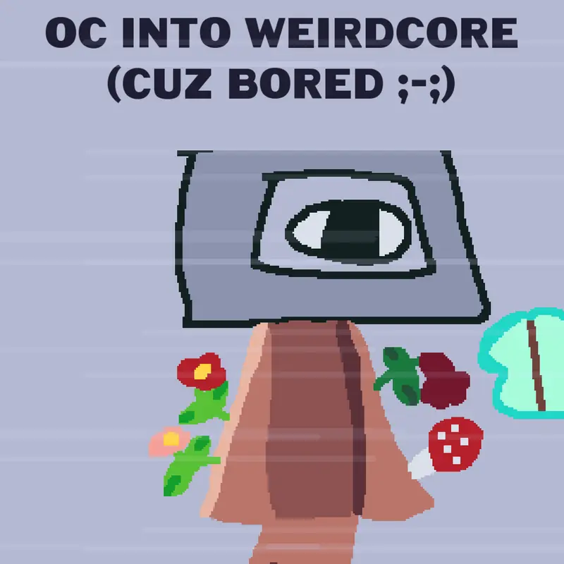 Game by @K1n1t0_p3t