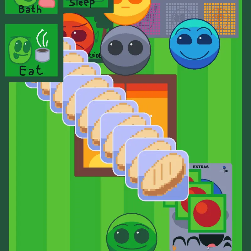 Game by @jwjrgw