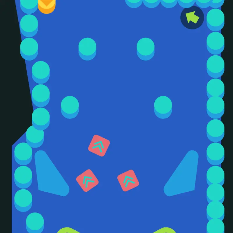 Game by @Tommypaff