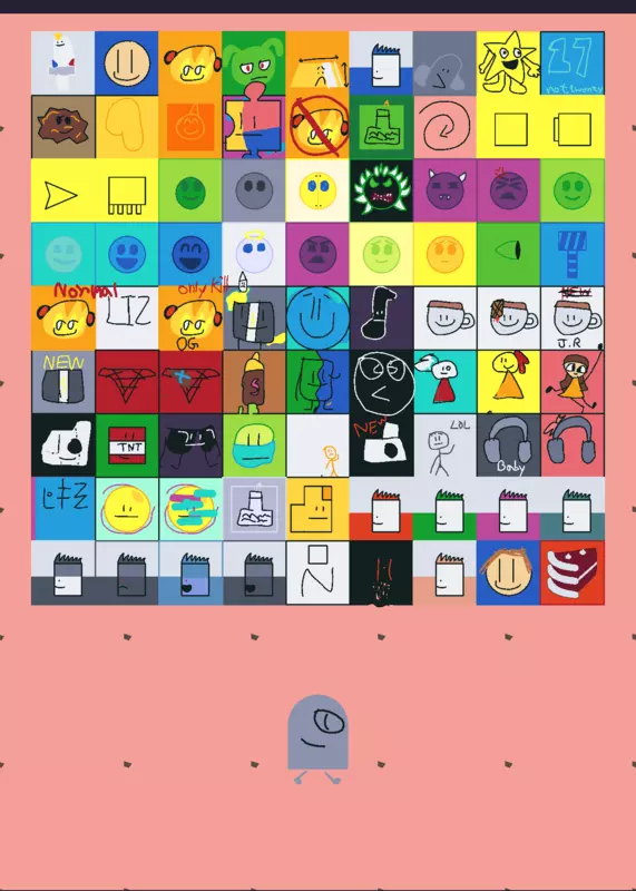Game by @Jarif_Gamer2025
