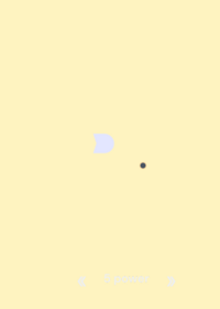 Light test