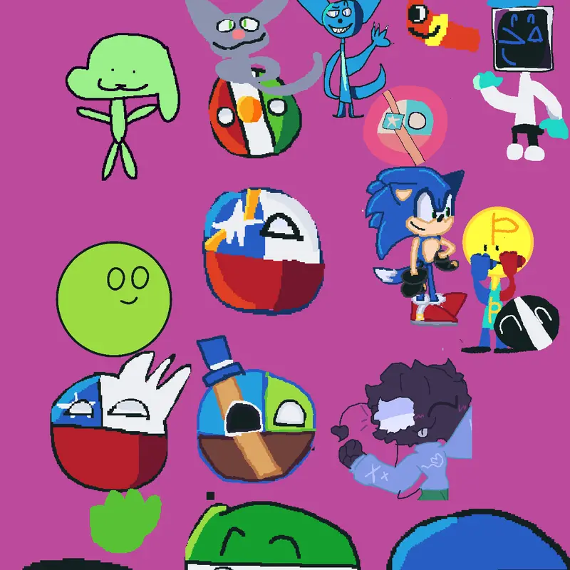 Game by @TuChucho_Doggo