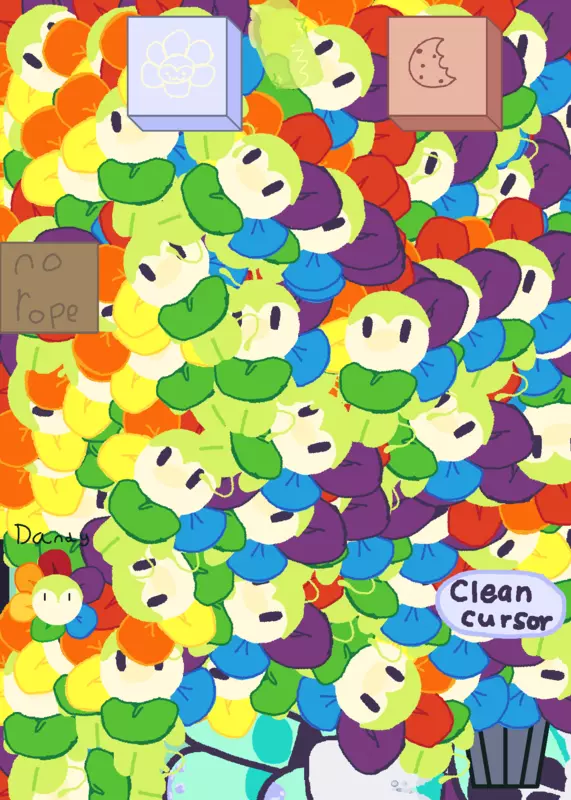 Game by @-Icee-