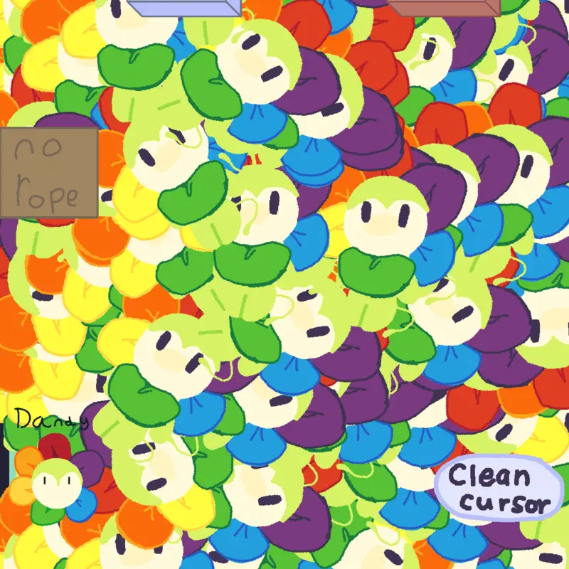 Game by @-Icee-